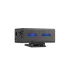 Boya BOYALINK 3 AI-Powered Button Wireless Microphone System